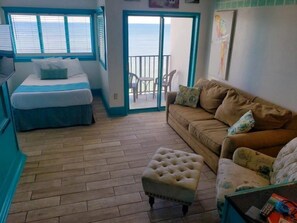 Room - The Palace 1601 (Myrtle Beach)