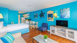 Unclassified image, 5 of 44, button - Sea Mist 50610 (Myrtle Beach)