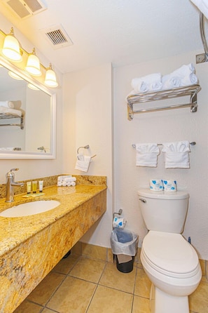Kamar mandi