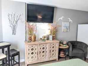 Rom – basic | Wi-fi (inkludert)