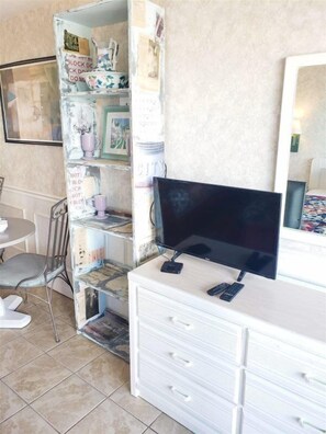 House | Free WiFi - Wave Rider 328 (Myrtle Beach)