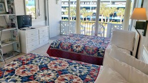 Unclassified image, 3 of 21, button - Wave Rider 328 (Myrtle Beach)
