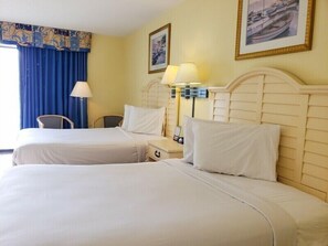 Free WiFi - Sea Mist 50403 (Myrtle Beach)