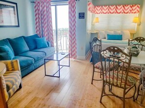 TV 40 pollici con canali satellitari