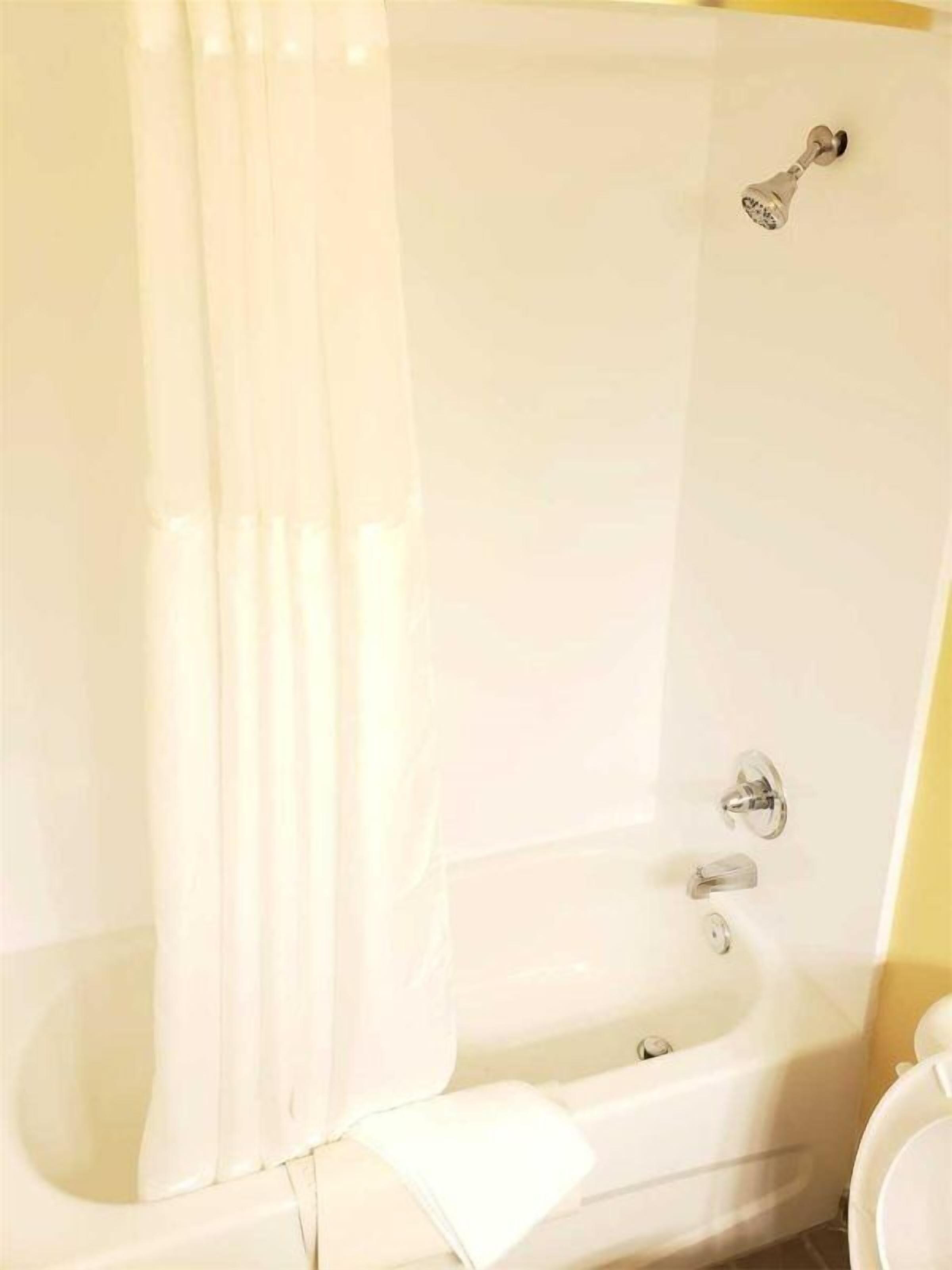 Kamar mandi