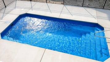 House | Pool | Outdoor pool