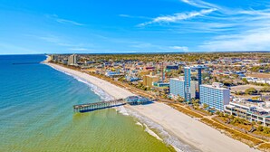 Unclassified image, 5 of 39, button - Atlantica 757 (Myrtle Beach)