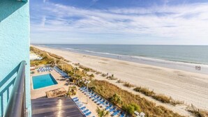 Unclassified image, 3 of 28, button - Landmark 640 (Myrtle Beach)