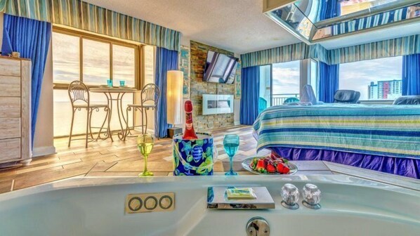 Free WiFi - Sea Mist 51513 (Myrtle Beach)