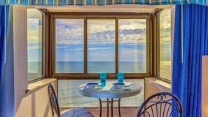 House | Free WiFi - Sea Mist 51513 (Myrtle Beach)