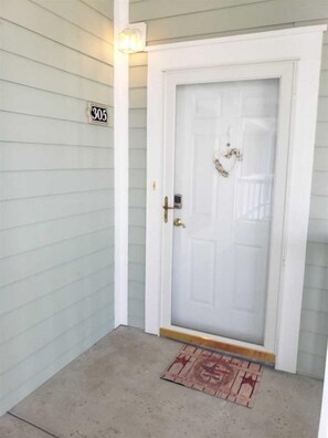 House | 3 bedrooms, iron/ironing board, free WiFi, bed sheets - Magnolia Pointe 305 (Myrtle Beach)