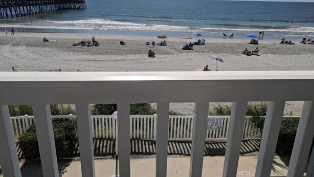 Balcon