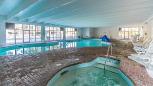 Interior - Sea Mist 50904 (Myrtle Beach)