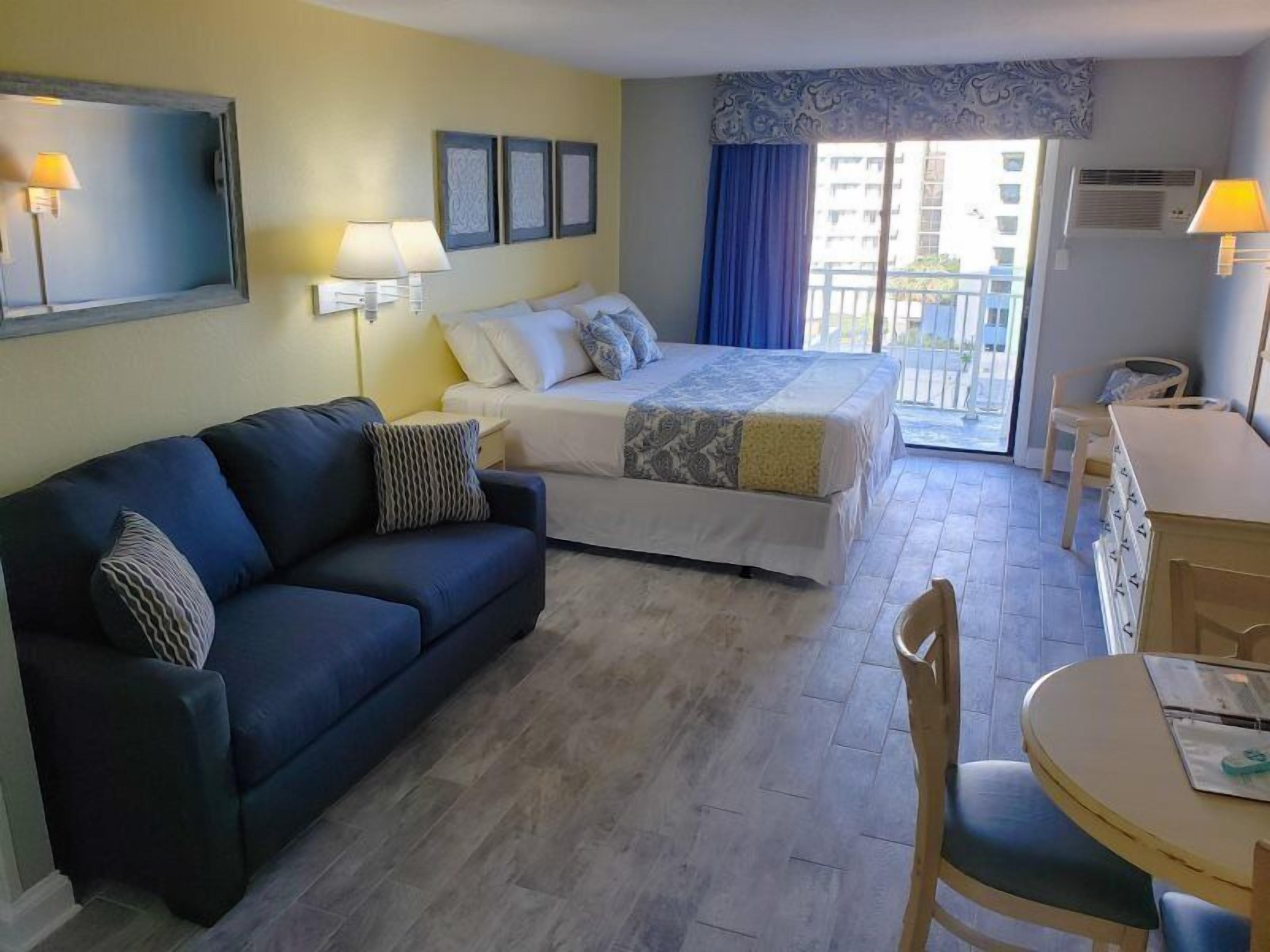 House | Free WiFi, bed sheets