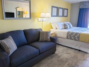 House - Sea Mist 50904 (Myrtle Beach)
