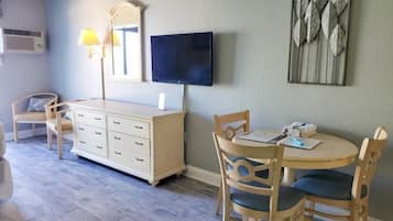 Maison | Cuisine privée