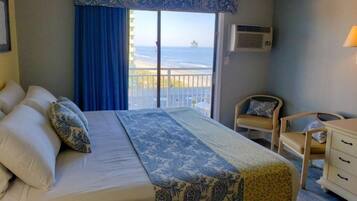 House | Free WiFi, bed sheets