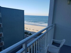 Balcon