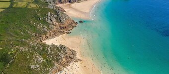 1bed Cottage Sleeps 2 - Enclosed Garden, Pets, Bbq