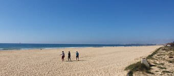 Space and comfort in beautiful Vilamoura, Algarve, Portugal