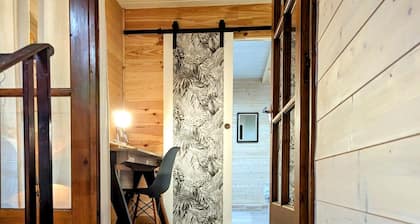 Appartement Lila
