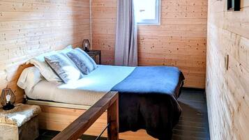 Apartment, Ensuite (T3)