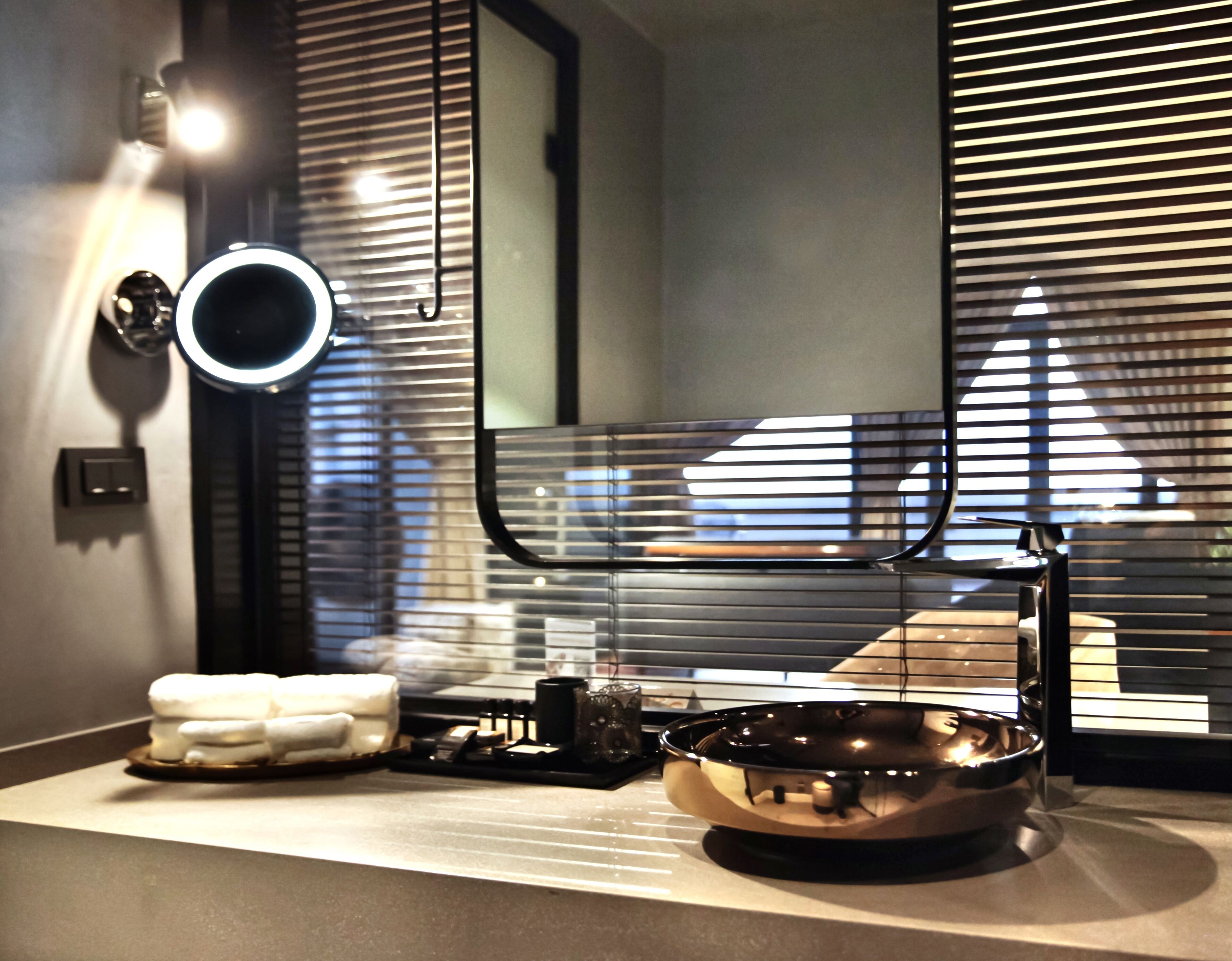 Foto - 39 Kalamış Marina Hotel & Restaurant