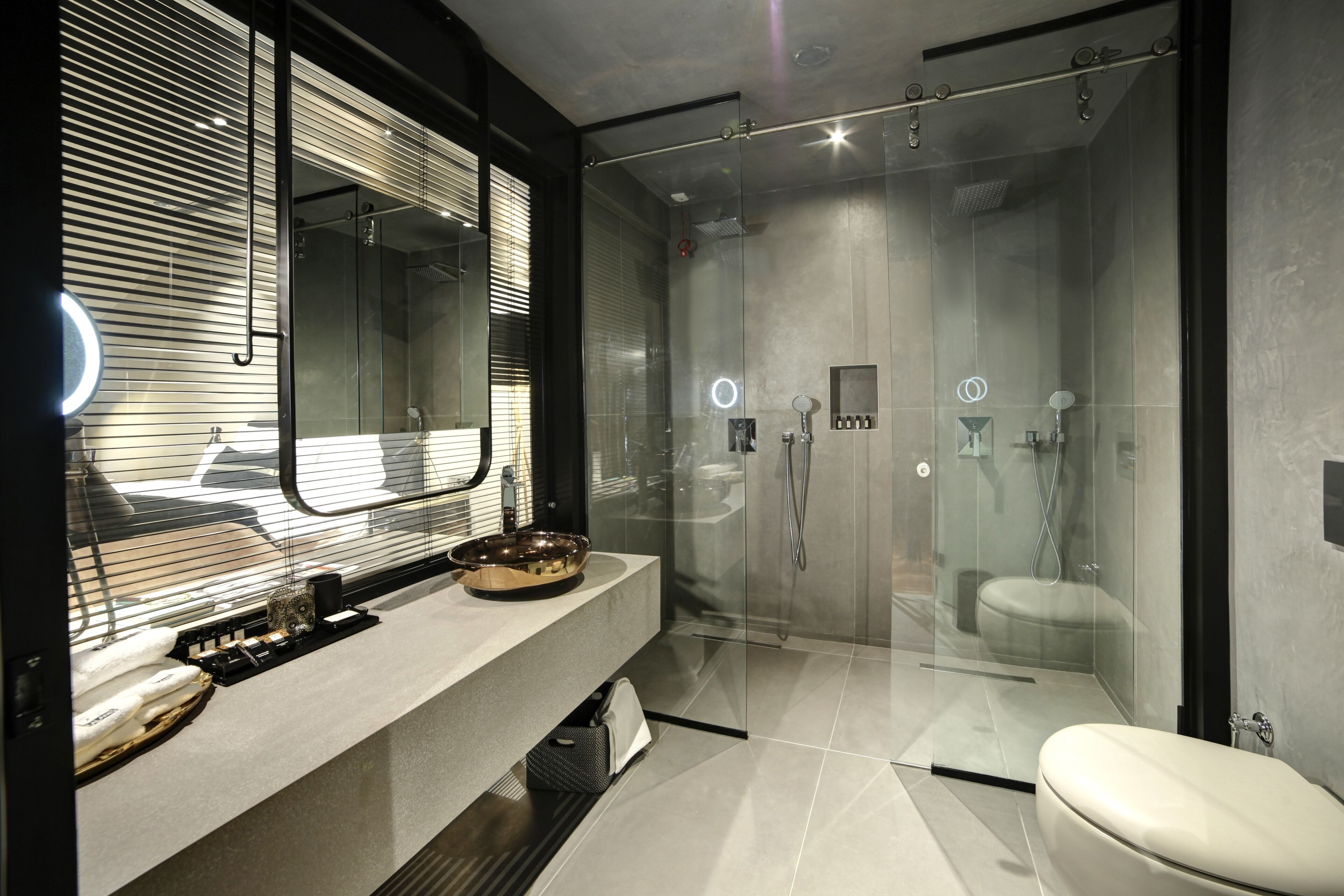 Foto - 39 Kalamış Marina Hotel & Restaurant