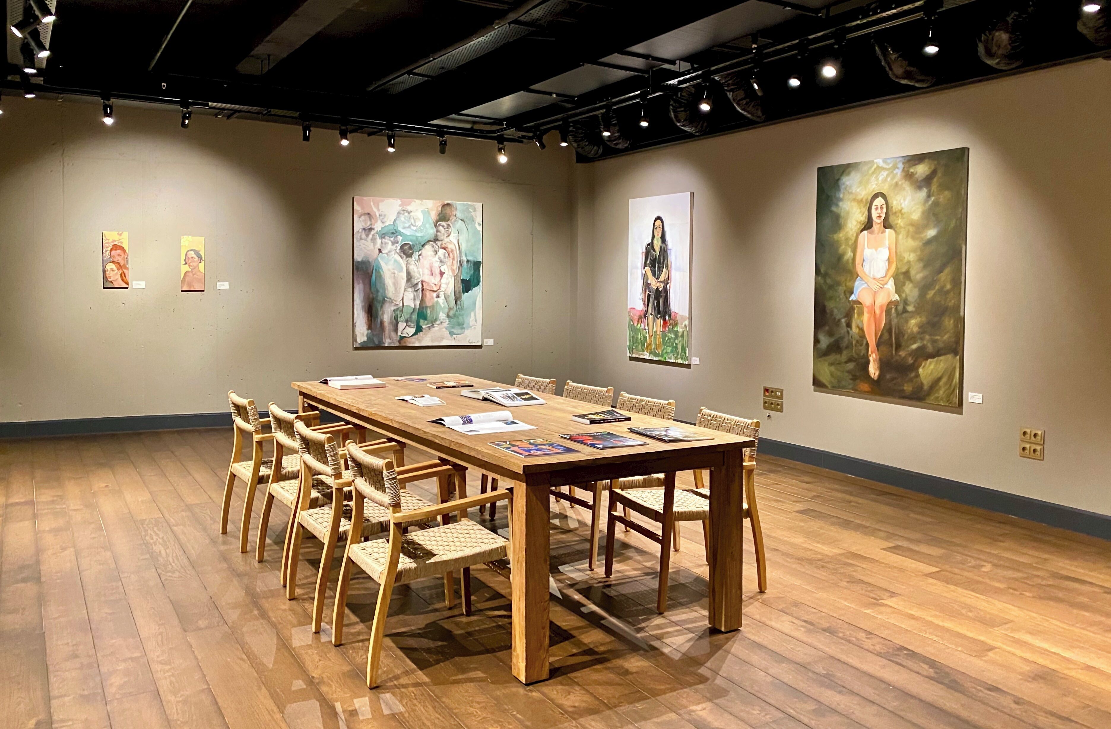 Foto - 39 Kalamış Marina Hotel & Restaurant