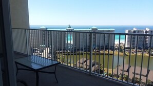 Unclassified image, 5 of 69, button - Ariel Dunes II by Seascape Resort (Miramar Beach)