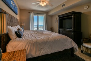 Condo, 2 Bedrooms - Ariel Dunes II by Seascape Resort (Miramar Beach)