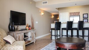 Unclassified image, 4 of 69, button - Ariel Dunes II by Seascape Resort (Miramar Beach)