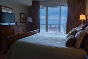 Daire, 2 Yatak Odası | Banyo | Havlu 