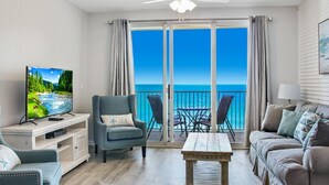 Unclassified image, 3 of 284, button - Majestic Sun by Seascape Resort (Miramar Beach)