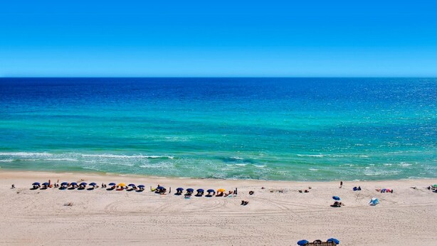 Unclassified image, 1 of 284, button - Majestic Sun by Seascape Resort (Miramar Beach)