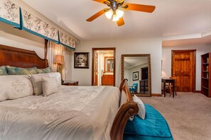 5 bedrooms - The Vue (Tybee Island)