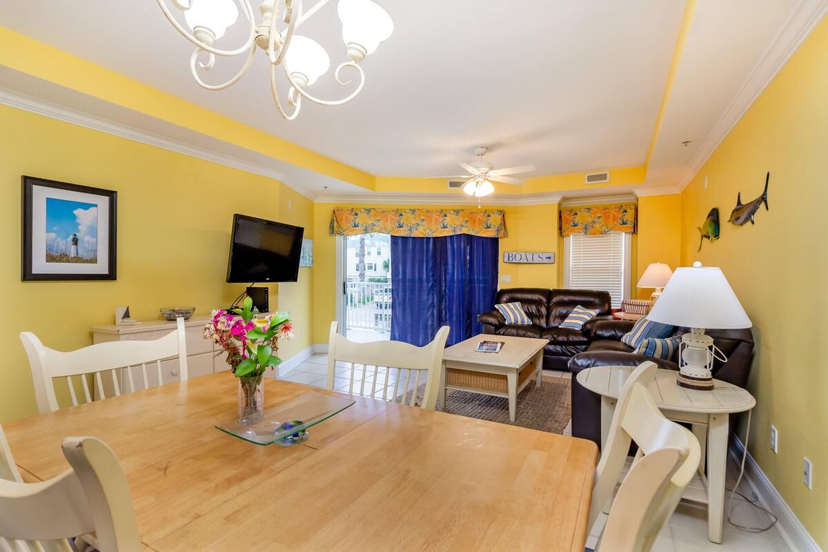 12 habitaciones 