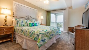 Condo, 3 Bedrooms | 11 bedrooms - Summer Wind (Tybee Island)