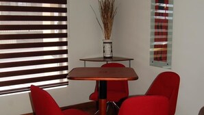 Private kitchen - Hotel El Molino (Riobamba)