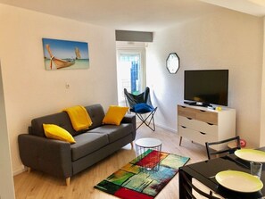 Fernseher, Videospiele