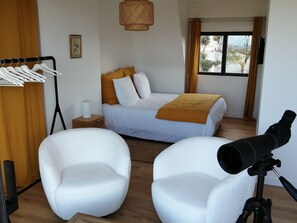 3 camere, ferro/asse da stiro, Wi-Fi, lenzuola