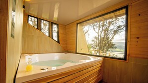 Unclassified image, 2 of 77, button - Neusa Hills Eco Hotel Boutique (Tausa)