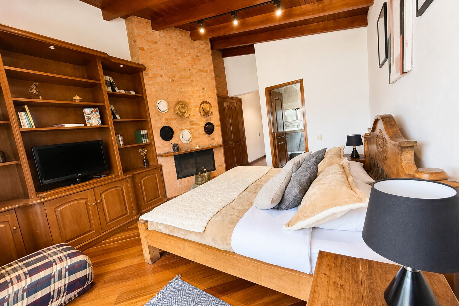 Kamar