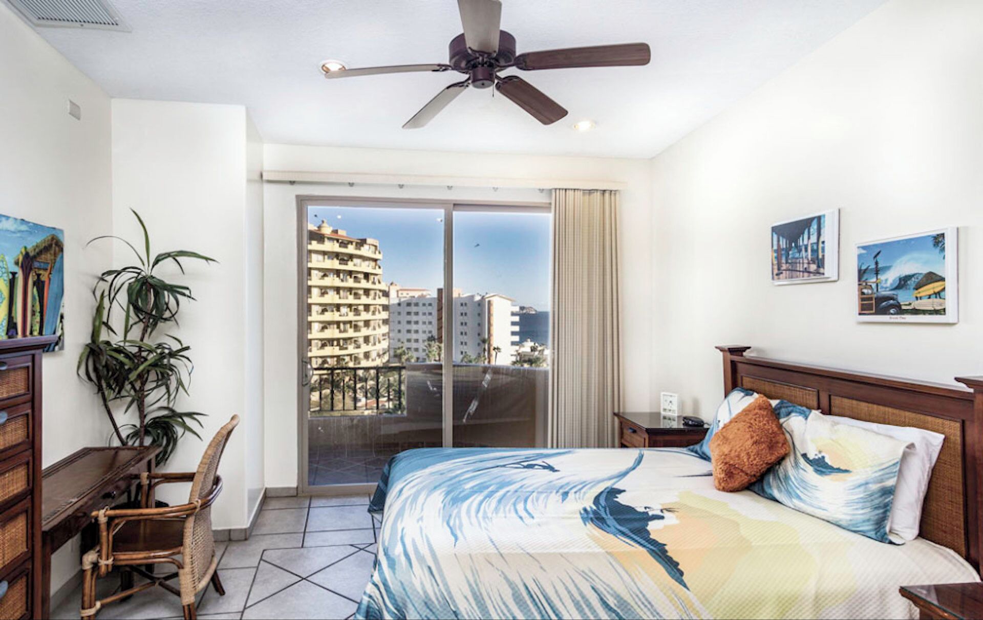 2 slaapkamers, gratis wifi, beddengoed