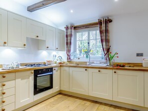 Dishwasher