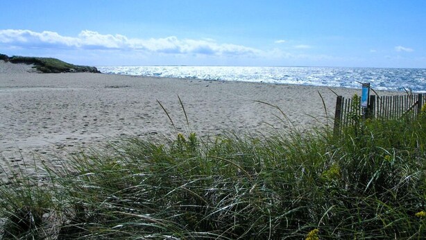 Praia