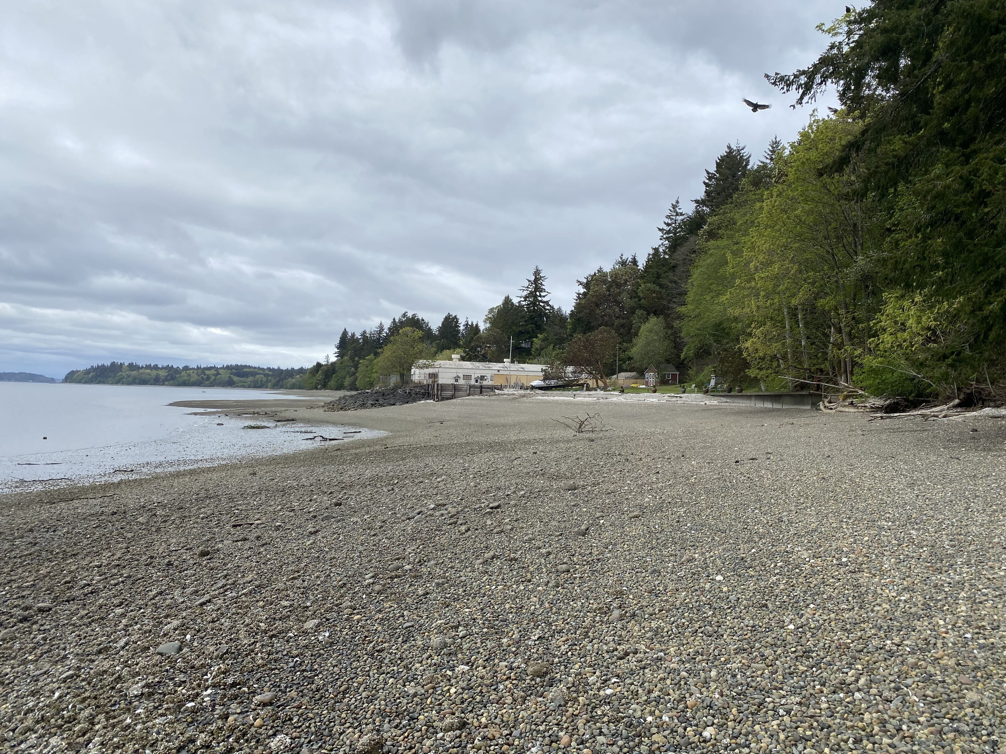 在海滩、沙滩椅、沙滩毛巾