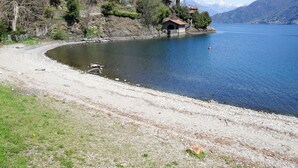 Unclassified image, 2 of 31, button - Nice apartment for 3 people with WIFI and TV (Rezzonico)