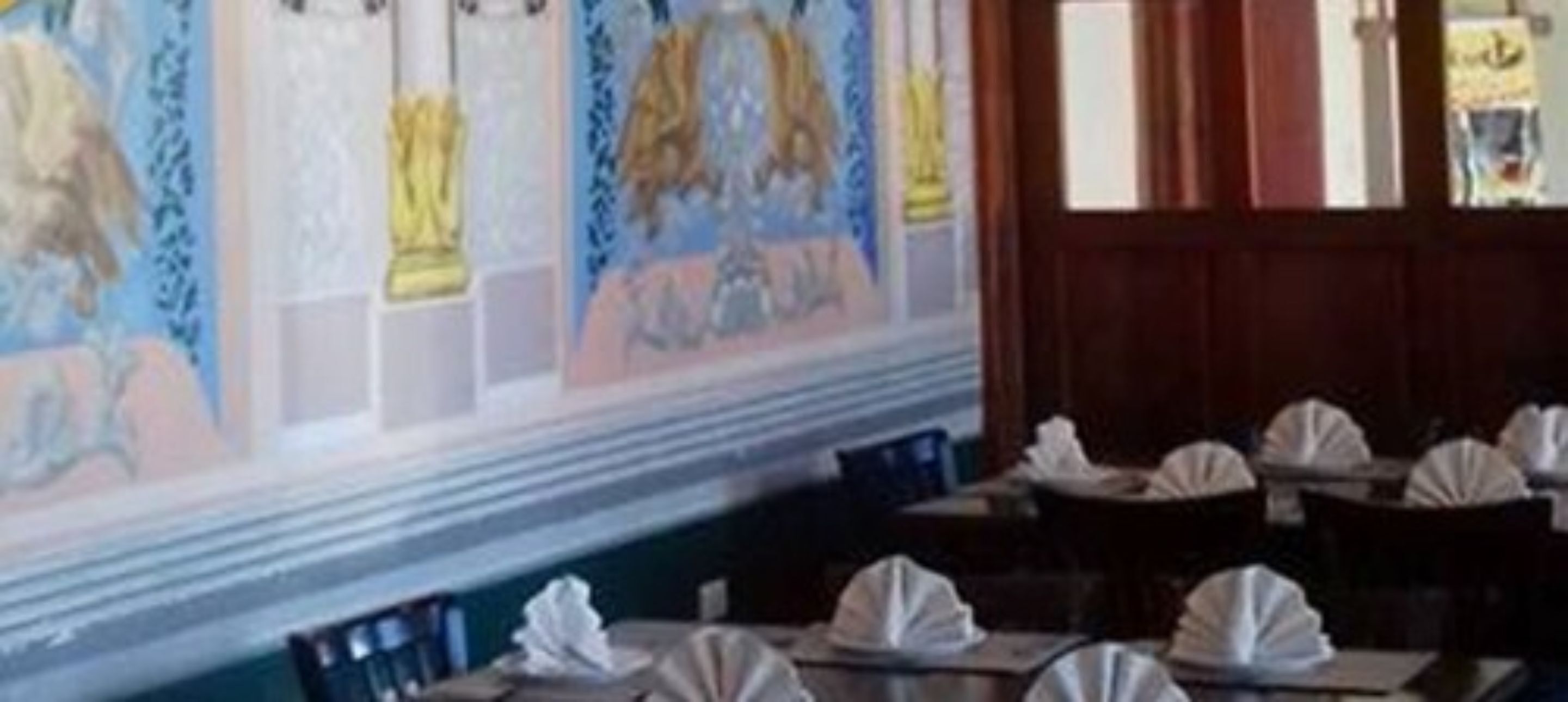 breakfast served, local and international cuisine, al fresco dining