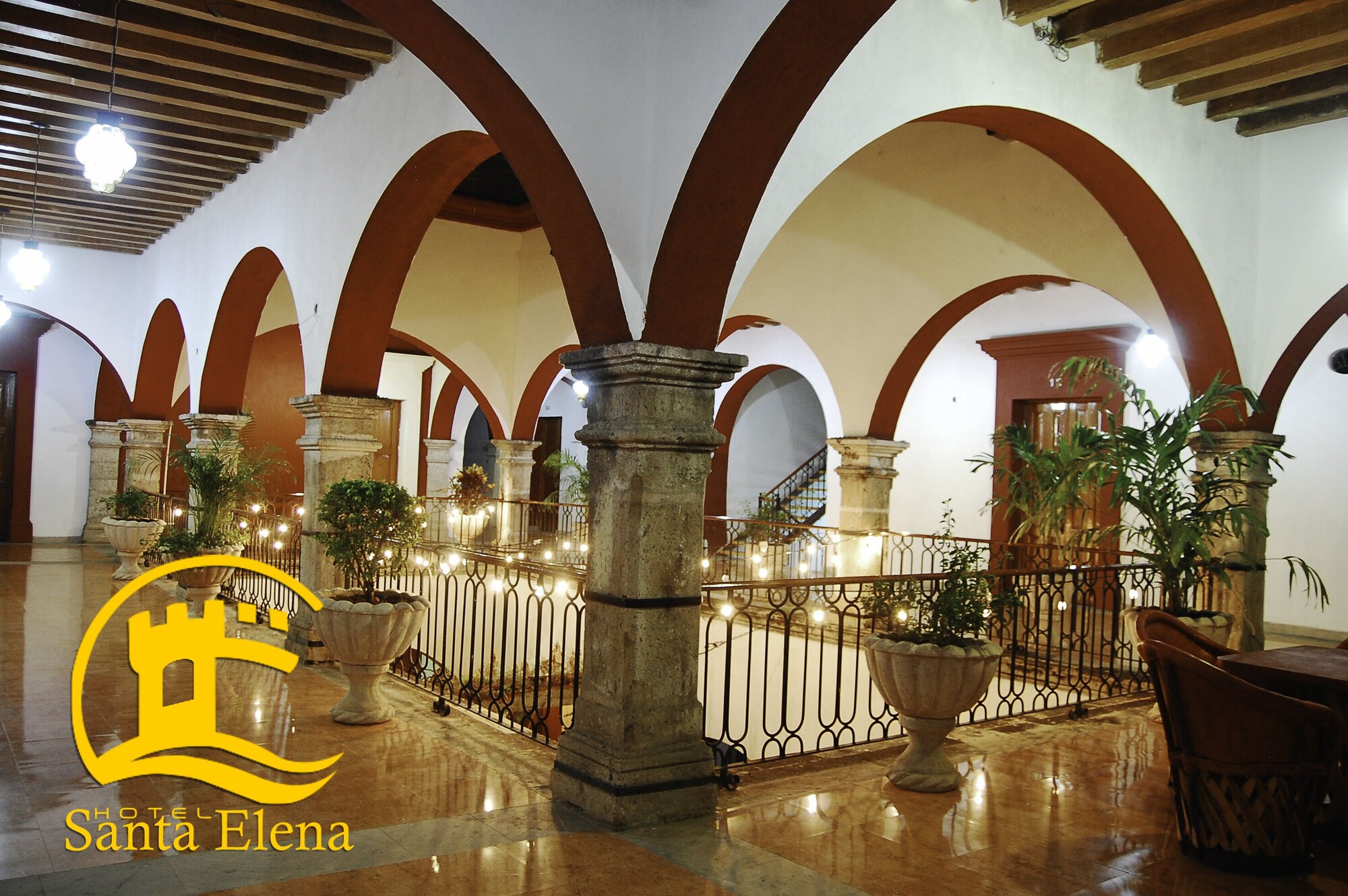 3 Star Hotels